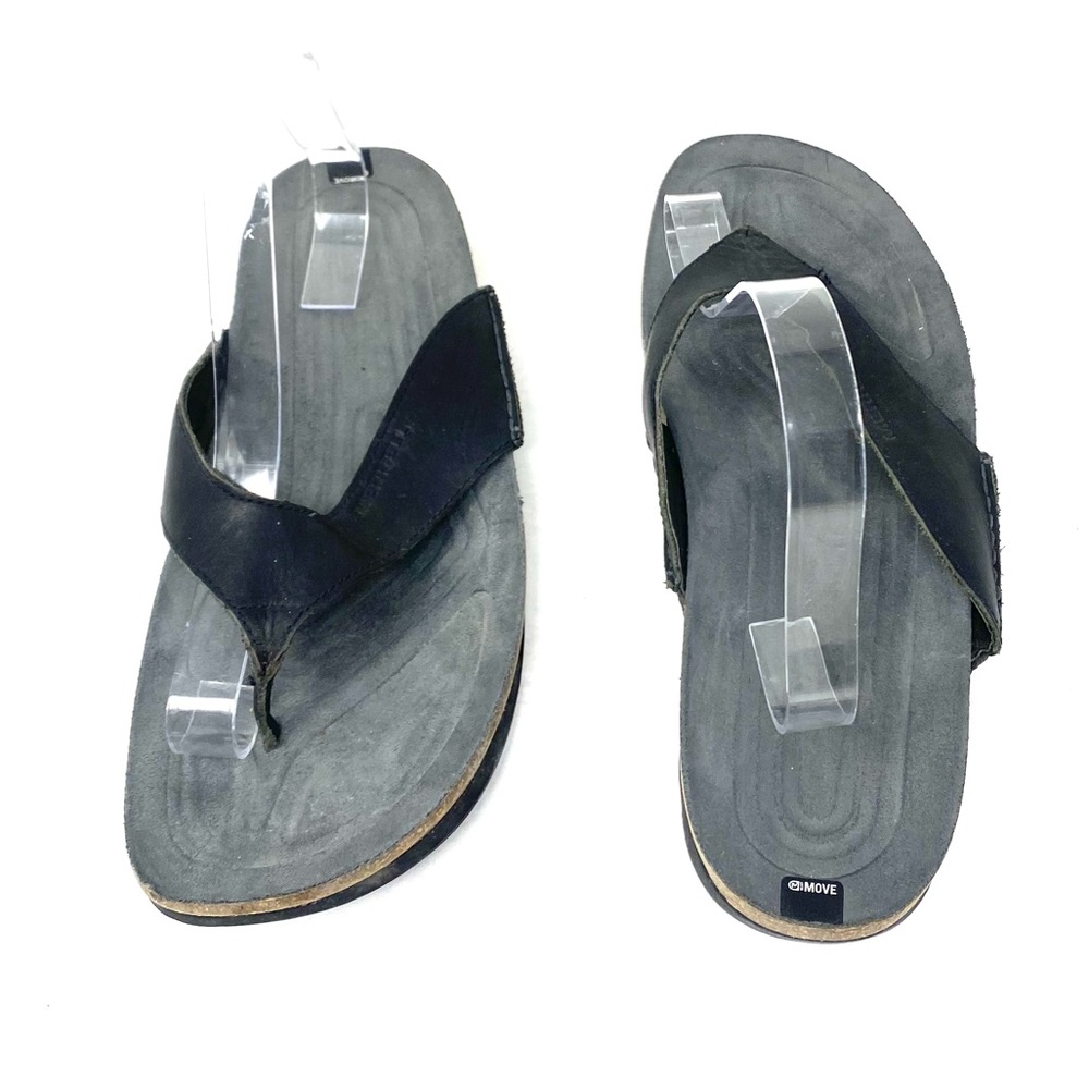 Merrell Sandals - Picture 4 of 7